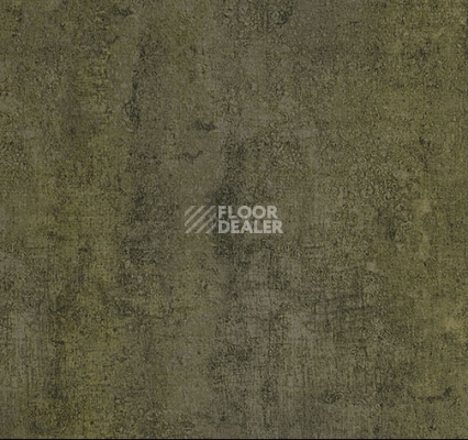 Ковровая плитка Milliken Change Agent - Europe esn 81 Earthed фото 1 | FLOORDEALER